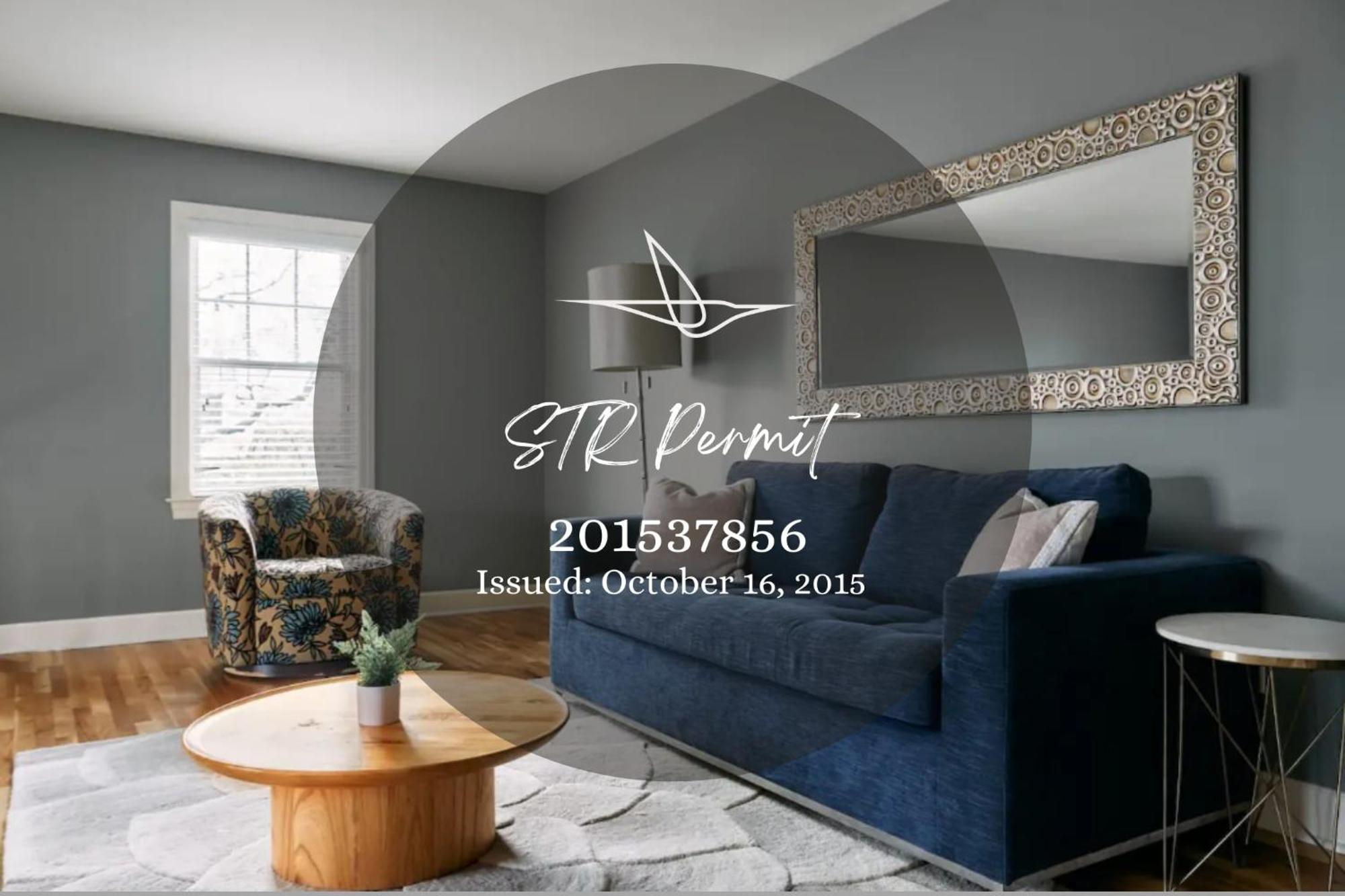 The Commodore - Stunning Vandy Home, Walk To It All Nashville Ngoại thất bức ảnh